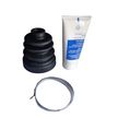 Пыльник ШРУС NIPPARTS J2860305 HYUNDAI/KIA