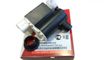 Мотор стеклоомывателя NSP NSP02985102C100 HYUNDAI TUCSON 2004-