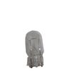 Лампа подсветки BOSCH W21W 12V 21W