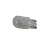 Лампа подсветки BOSCH W21W 12V 21W