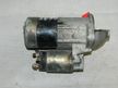 Стартер NISSAN SKYLINE RB25DE (Контрактный) 6062903
