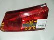 Фонарь LEXUS IS250 GSE20 Задн Прав 5342 (Контрактный) 64492571