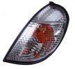 Габарит TOYOTA 8152144050 TOYOTA NADIA SXN10 1998-2001 LH