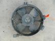 Диффузор радиатора TOYOTA SPRINTER CARIB AE95 (Контрактный) 72355360