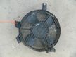 Диффузор радиатора TOYOTA SPRINTER CARIB AE95 (Контрактный) 72355360