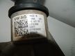 Рейка рулевая Volkswagen Polo MK5 CFN (Б/У) 45984627
