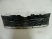 Решетка радиатора SUBARU FORESTER SHJ (Контрактный) 102057046