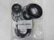 Ремкомплект рейки рулевой GENERAL PARTS 0444560080 TOYOTA LAND CRUISER FZJ100 / UZJ100 (до рестайл)