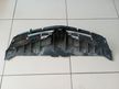 Решетка радиатора TOYOTA COROLLA ADE150 (Б/У) 81530912