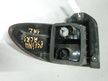 Фонарь TOYOTA ESTIMA ACR30W Зад Прав 28135 (Контрактный) 03344360