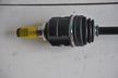 Привод GENERAL PARTS 4342012590 TOYOTA WISH ZNE10, TOYOTA ISIS ZNM10 в сборе LH