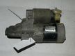 Стартер MAZDA AXELA L3VE (Контрактный) 6992903