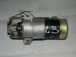 Стартер MAZDA AXELA L3VE (Контрактный) 6992903