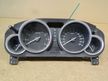 Панель приборов MAZDA MAZDA 6 GH (Контрактный) 79590211