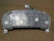 Панель приборов MAZDA MAZDA 6 GH (Контрактный) 79590211