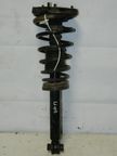 Стойка подвески NISSAN PRIMERA P11 Перед (Контрактный) 45989566