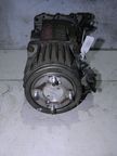Редуктор MITSUBISHI OUTLANDER CW5W 4B12 Зад (Контрактный) 69586214