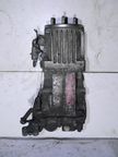 Редуктор MITSUBISHI OUTLANDER CW5W 4B12 Зад (Контрактный) 69586214