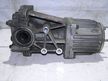 Редуктор MITSUBISHI OUTLANDER CW5W 4B12 Зад (Контрактный) 69586214