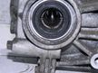 Редуктор MITSUBISHI OUTLANDER CW5W 4B12 Зад (Контрактный) 69586214