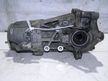 Редуктор MITSUBISHI OUTLANDER CW5W 4B12 Зад (Контрактный) 69586214
