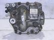 Редуктор MITSUBISHI OUTLANDER CW5W 4B12 Зад (Контрактный) 69586214