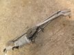 Мотор дворников TOYOTA CAMRY AVV50 (Контрактный) 1400800213