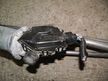 Мотор дворников TOYOTA CAMRY AVV50 (Контрактный) 1400800213