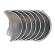 Вкладыши коренные TAIHO M081H1025 NISSAN