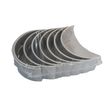 Вкладыши коренные TAIHO M081H1025 NISSAN