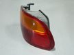 Фонарь HONDA CIVIC EG3 Зад Прав (Контрактный) 6995394