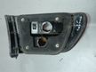 Фонарь HONDA CIVIC EG3 Зад Прав (Контрактный) 6995394