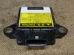 Датчик курсовой устойчивости TOYOTA CAMRY ACV40 2AZFE (Контрактный) 79590425