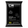 Смазка для трипоидного ШРУСА CARVILLE RACING G5150205 80 (гр)