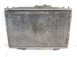 Радиатор ДВС HONDA ODYSSEY RA8 (Контрактный) 65243707