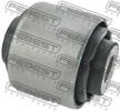 Сайлентблок HONDA 52395S5A004