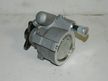 Насос ГУР DAGGER DPV168 LADA LARGUS 1.6 (K4M) 12- / RENAULT CLIO I 90-98