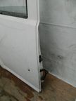 Дверь TOYOTA PASSO KGC10 Зад Прав (Контрактный) 72355585