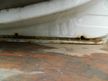 Дверь TOYOTA PASSO KGC10 Зад Прав (Контрактный) 72355585