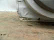 Дверь TOYOTA PASSO KGC10 Зад Прав (Контрактный) 72355585