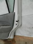 Дверь TOYOTA PASSO KGC10 Зад Прав (Контрактный) 72355585