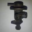 Регулятор давления топлива DENSO 2328046010 TOYOTA Chaser (Б/У)