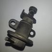 Регулятор давления топлива DENSO 2328046010 TOYOTA Chaser (Б/У)