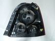 Фонарь MITSUBISHI DION CR6W Зад Лев 1063 (Контрактный) 68000323