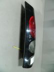Фонарь TOYOTA RAUM EXZ10 Зад Лев 462 (Контрактный) 64492554