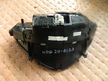 Панель приборов MERCEDES-BENZ E-CLASS W211 (Контрактный) 3612300007