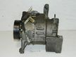 Компрессор кондиционера TOYOTA CROWN 1JZGE (Контрактный)