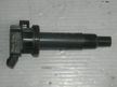 Катушка зажигания TOYOTA COROLLA 120 (Б/У) 46282