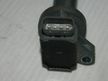 Катушка зажигания TOYOTA COROLLA 120 (Б/У) 46282
