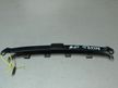 Решетка радиатора HONDA ACCORD CF4 (Контрактный) 79773056